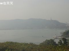 DSC02579-杭州君悦酒店