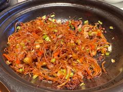 -辛香汇·现炒川菜(城北万象城店)