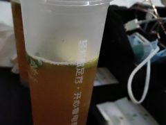 -金色印象·4K影院式足体养生(杨家坪西郊店)