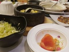 -凯逸轩·匠心粤菜(中城名仕汇店)
