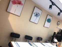 -EasyLady美甲沙龙