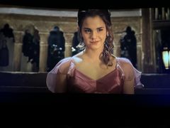 -万象影城(杭州万象城IMAX激光店)