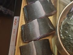 -西塔老太太泥炉烤肉(上海七宝领展广场店)