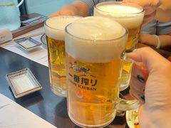 -石葵(锦业时代店)