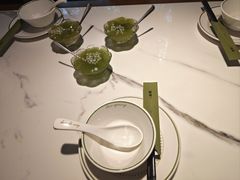 -春家·非遗手工小吃(徐汇万科广场店)