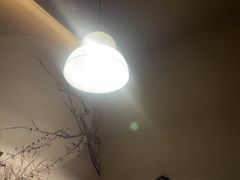 -茗知道茶馆(世博源店)