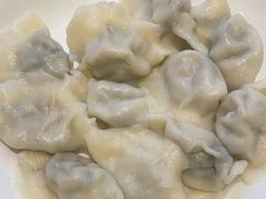 -东方饺子王(大屯路店)