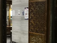 -顺兴老茶馆·精品川菜(世纪城店)