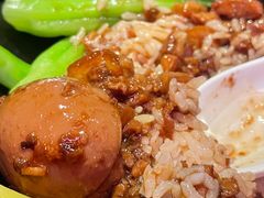 -纯K(西湖店)
