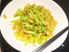 -新乾隆酒楼(帝景园店)