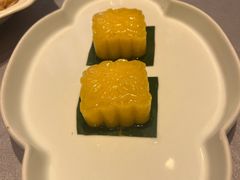 -品悦酒店(三林古镇店)