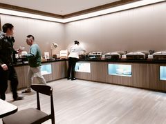 -汉庭(上海世博塘桥地铁站店)