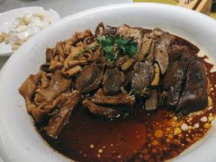 -顺德佬(石厦店)