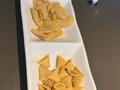 -川成元·麻辣香锅(凯德MALL西直门店)