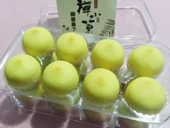 -阿昌烘焙