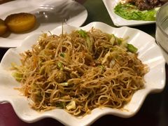 -伊萨娜印尼餐馆