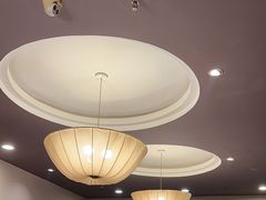 -宋园·金宴浙鲜馆(静安店)