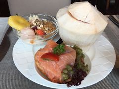 -西贡日航酒店