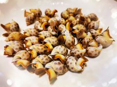 -顺德了能馆(虎门店)