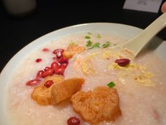-蝴蝶里·粤菜·点心(龙湖天街&滨江店)