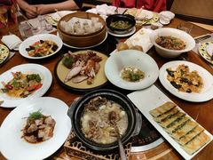 -红旗皇城一号酒店(魏都大道店)