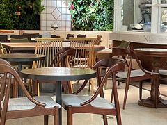 大堂-Peet's 皮爷咖啡(东湖路手作店)