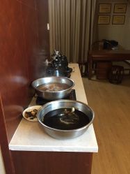 -养月堂中医养生月子会所(中心妇产店)