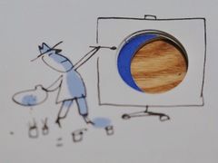 -常熟路(地铁站)