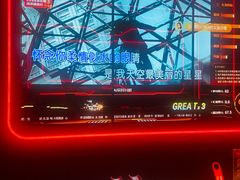 -星聚会KTV(中关村领展购物广场店)