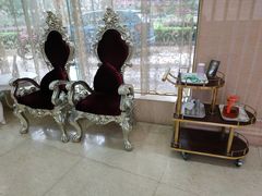 -伊丽莎白妇科医院·早孕检查