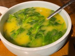 -苏帮主三样菜·江湖川菜(高新店)