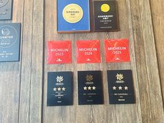 -悦轩中餐厅·高空江景·杭州柏悦酒店