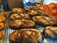 -仙峰天然面包(迎宾路店)