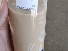 -CoCo都可(搜秀城店)