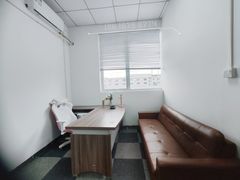 -天河客运站(地铁站)