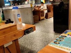 -肥肥虾庄·金牌油焖大虾(杨园滨江时代walk店)