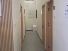 -雲己推拿院·养生SPA(江北龙湖天街店)