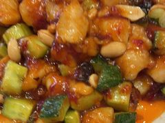 -紫光园(顺义店)