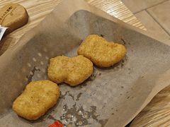 -尊宝比萨(厦大店)