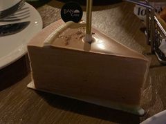 伯爵红茶千层-BanCake·法式千层·拿破仑專門店