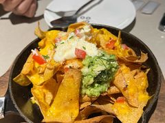 -农畉LONFOOD(万象天地店)