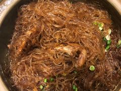 -鸡毛店·川菜(双楠店)