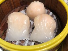 金香汇虾饺皇-金香匯晚茶(浑南店)