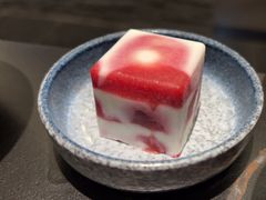 -熹悟海鲜火锅·广式打边炉