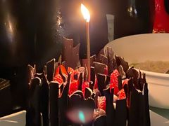 -大连铂尔曼酒店-铂尔曼美食廊 Pullman Deli