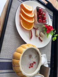 -厦门屿爱月子中心(独栋海湾店)