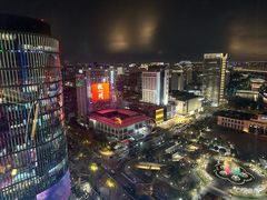 -Hi City·城市之巅