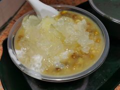 夏三宝-百花传统甜品店(原址店)