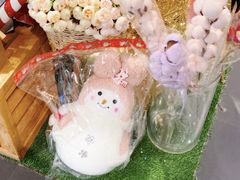 -Olé精品超市(沈阳万象城店)