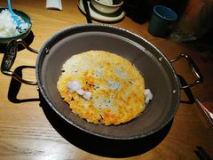 -吃饭皇帝大(合生汇店)